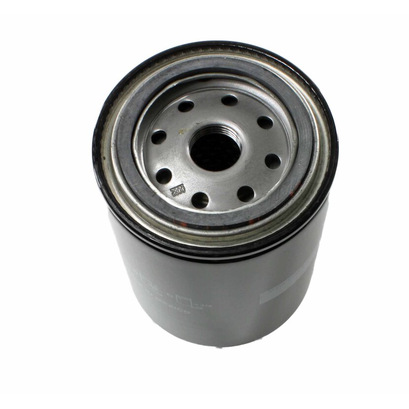 Case IH - CNH Hydraulikölfilter 84498465