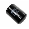Case IH - CNH Hydraulikölfilter 84498465