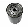 Case IH - CNH Hydraulikölfilter 84498465
