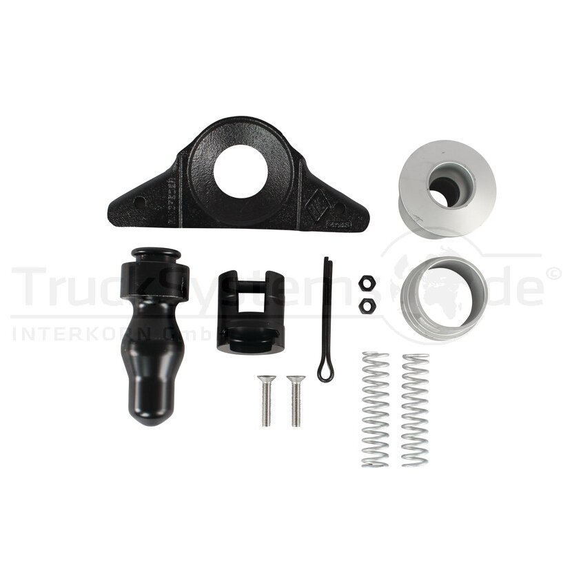 RINGFEDER Reparatursatz 14991343 - 14 991 343