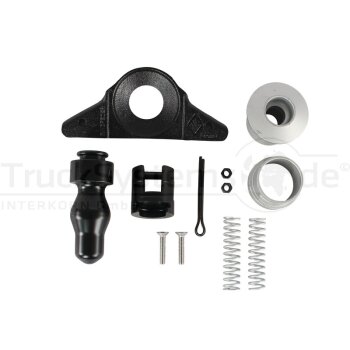 RINGFEDER Reparatursatz 14991343 - 14 991 343
