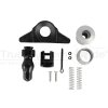 RINGFEDER Reparatursatz 14991343 - 14 991 343