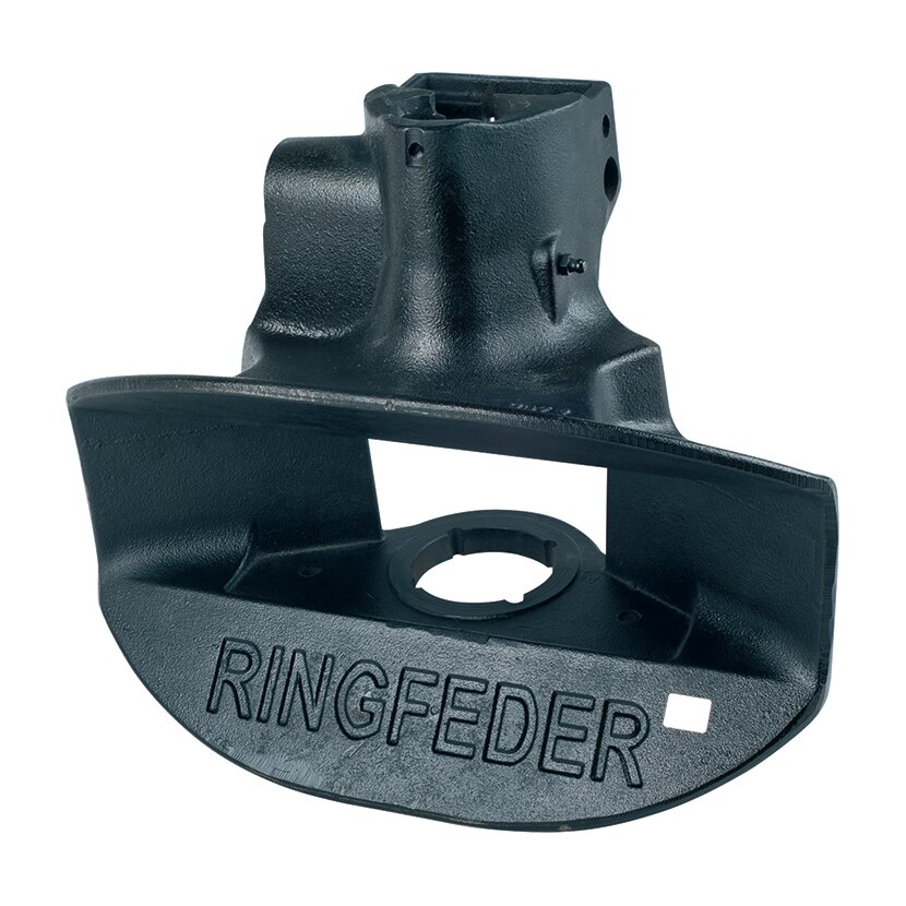 RINGFEDER Kuppelkörper 14991392 - RI 14 991 392