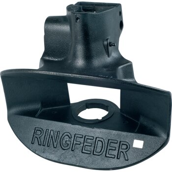 RINGFEDER Kuppelkörper 14991392 - RI 14 991 392