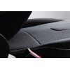 ADIENT C 6000 Mercedes Actros 2 Fahrersitz - 82811412-4