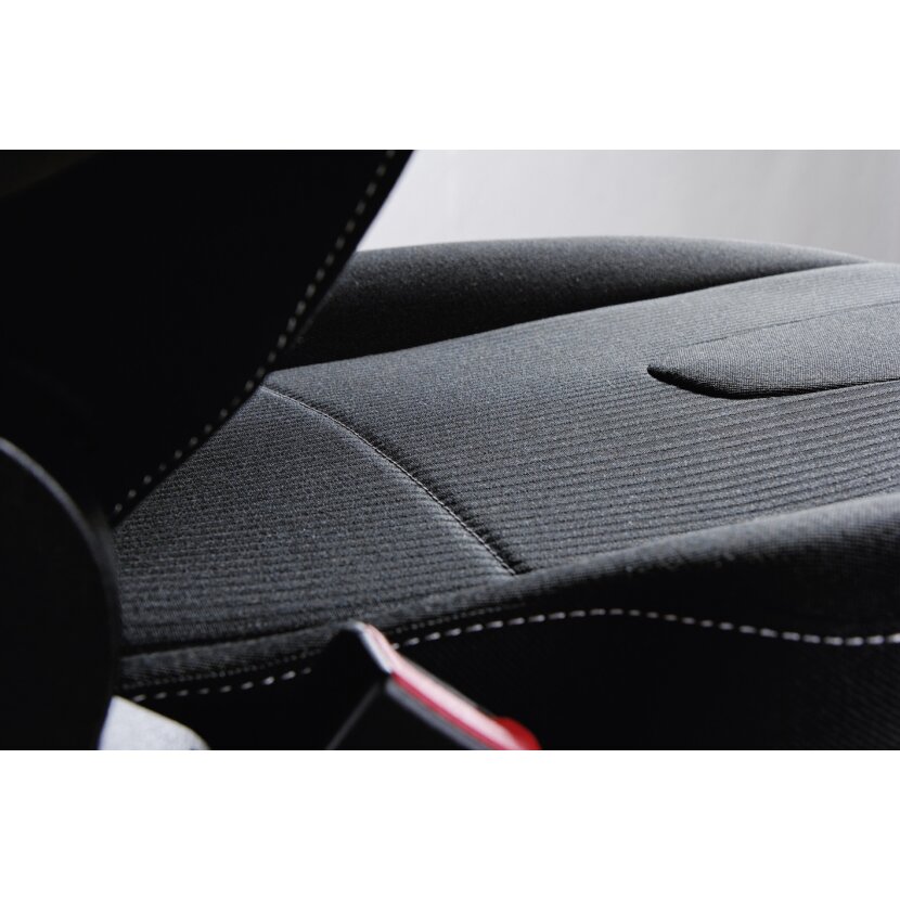 ADIENT C 6000 passend für Bus / Busse Neuer Fahrerarbeitsplatz - 82839381-4