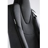 ADIENT C 6000 passend für Bus / Busse Neuer Fahrerarbeitsplatz - 82839381-4