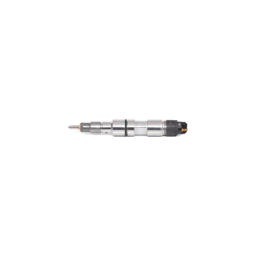 BOSCH Einspritzdüse 0 445 120 045 - 0445120045 passend für 51 10100 6050