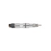 BOSCH Einspritzdüse 0 445 120 045 - 0445120045 passend für 51 10100 6050