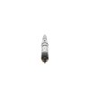 BOSCH Einspritzdüse 0 445 120 147 - 0445120147 passend für 51 10100 6085