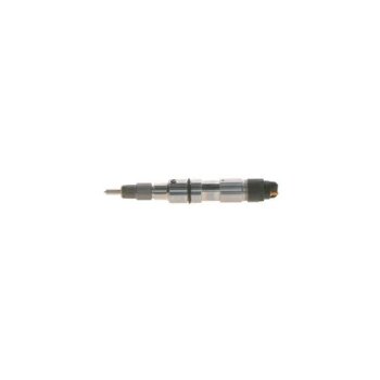 BOSCH Einspritzdüse 0 445 120 148 - 0445120148...