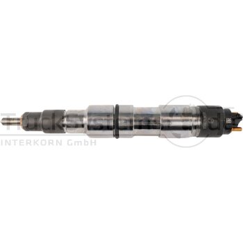 BOSCH Einspritzdüse 0 445 120 162 - 0445120162...