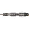 BOSCH Einspritzd&uuml;se 0 445 120 162 - 0445120162...