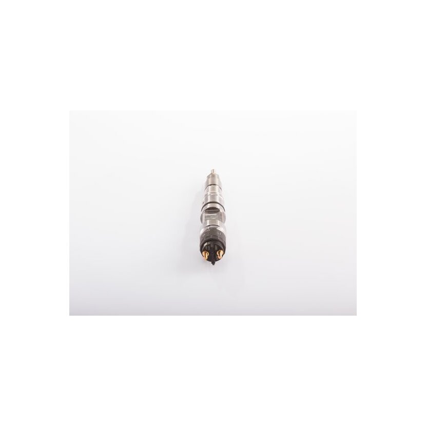 BOSCH Einspritzdüse 0 445 120 217 - 0445120217 für 51 10100 6126