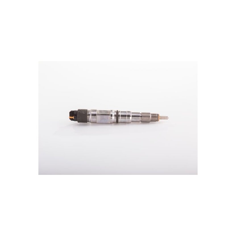 BOSCH Einspritzdüse 0 445 120 217 - 0445120217 für 51 10100 6126