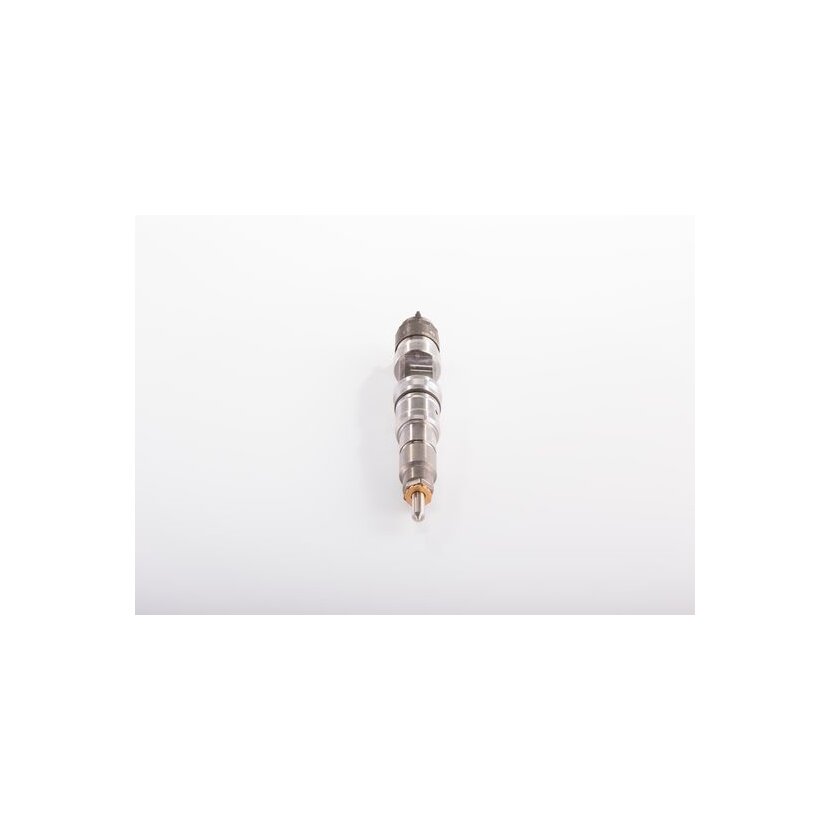 BOSCH Einspritzdüse 0 445 120 217 - 0445120217 für 51 10100 6126