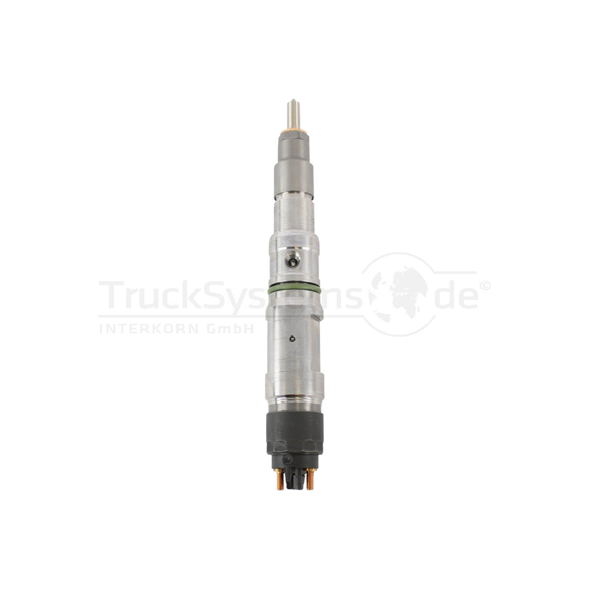 Einspritzdüse 0 986 435 248 BOSCH Günstig In Original Qualität