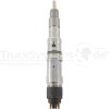 BOSCH Einspritzd&uuml;se 0 445 120 219 - 0445120219...