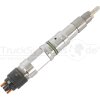 BOSCH Einspritzdüse 0 445 120 219 - 0445120219 für 51 10100 6127