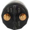 BOSCH Einspritzdüse 0 445 120 219 - 0445120219 für 51 10100 6127