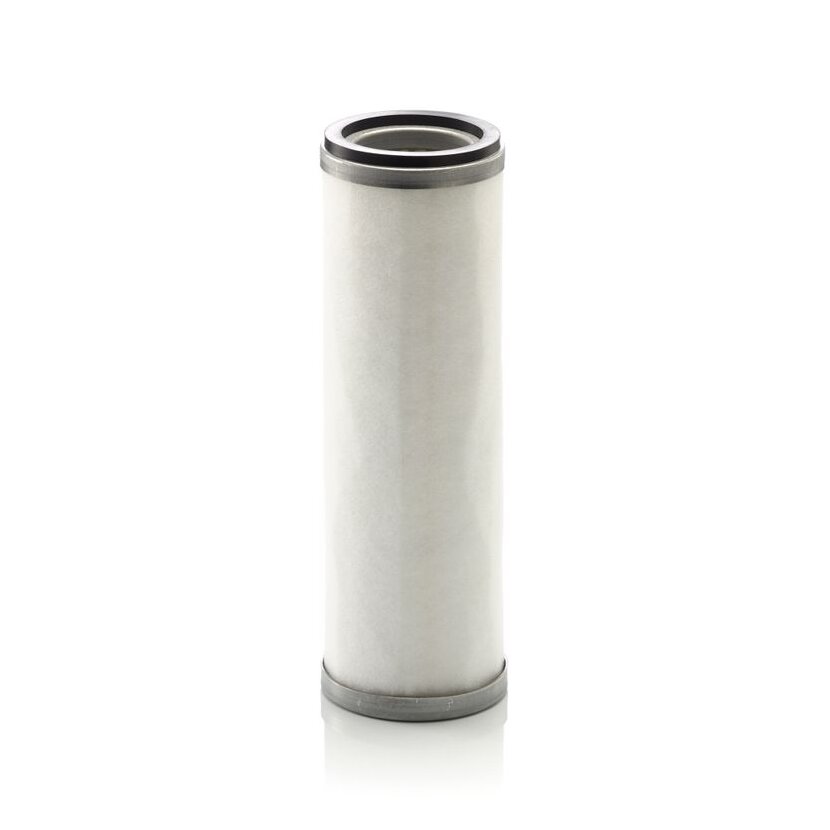 MANN-FILTER Filter, Drucklufttechnik LE 10 008 - LE10008