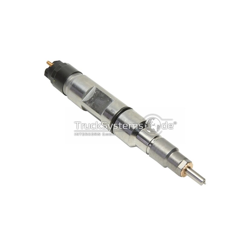 BOSCH Einspritzdüse 0 445 120 420 - 0445120420 passend für 51.10100-6191