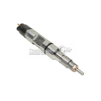 BOSCH Einspritzdüse 0 445 120 420 - 0445120420...