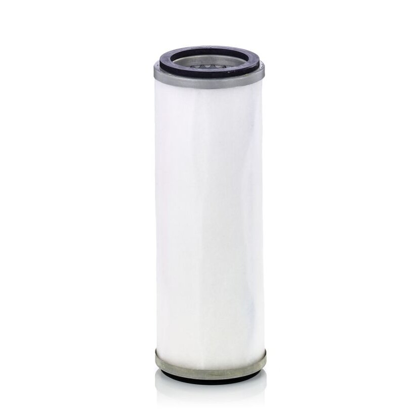 MANN-FILTER Filter, Drucklufttechnik LE 10 016 - LE10016