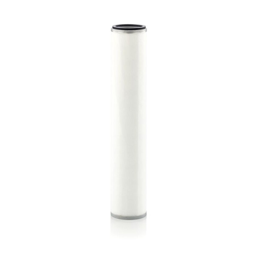 MANN-FILTER Filter, Drucklufttechnik LE 25 001 - LE25001