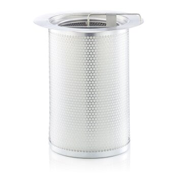 MANN-FILTER Filter, Drucklufttechnik LE 38 023 - LE38023...