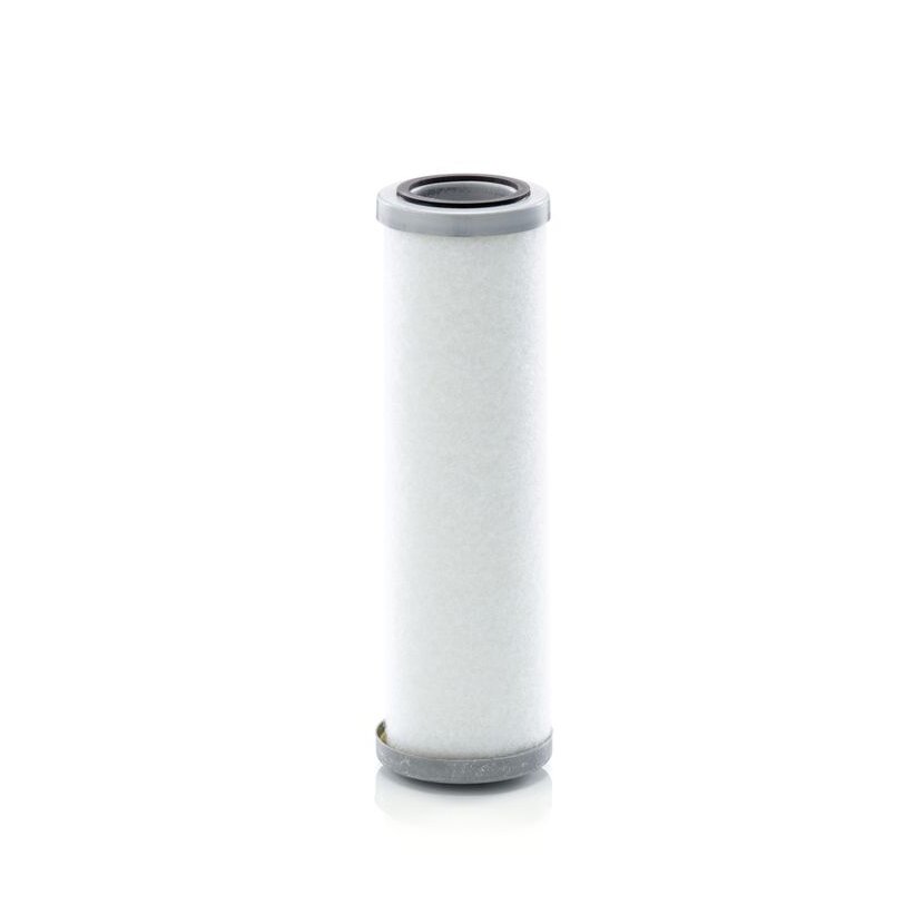 MANN-FILTER Filter, Drucklufttechnik LE 6013 - LE6013
