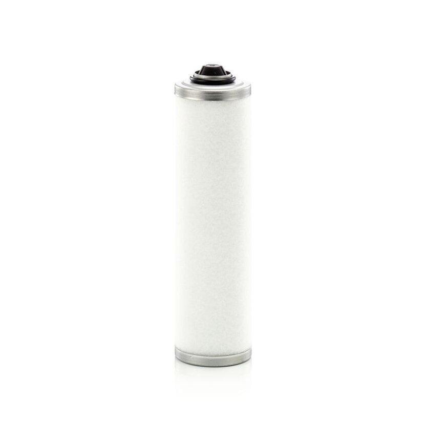 MANN-FILTER Filter, Drucklufttechnik LE 6014 - LE6014