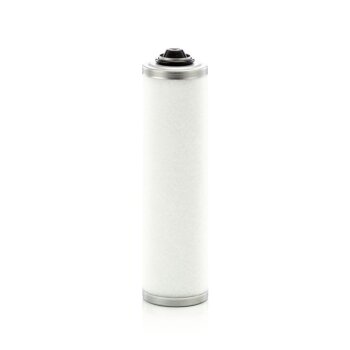 MANN-FILTER Filter, Drucklufttechnik LE 6014 - LE6014
