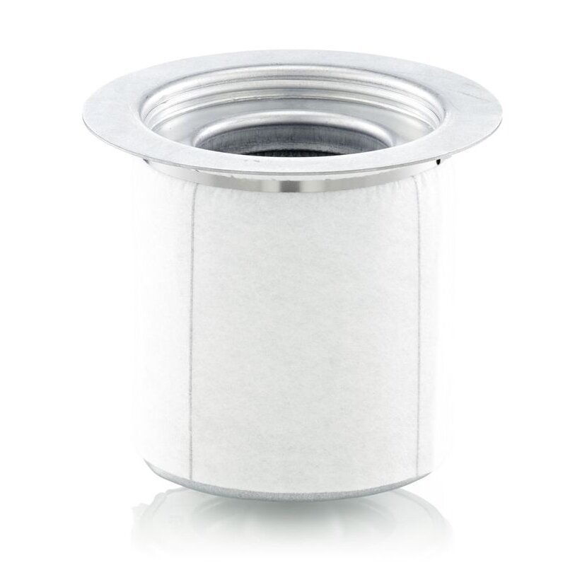 MANN-FILTER Filter, Drucklufttechnik LE 6015 - LE6015