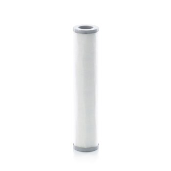 MANN-FILTER Filter, Drucklufttechnik LE 8008 - LE8008