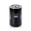MANN-FILTER Ölfilter W 936/10 - W936/10