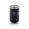 MANN-FILTER Ölfilter W 940 (10) - W940(10) für RE19626