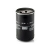 MANN-FILTER Kraftstofffilter WK 941 (10) - WK941(10) - [10 Stück]