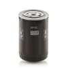 MANN-FILTER Ölfilter WP 931 - WP931 für 1200698