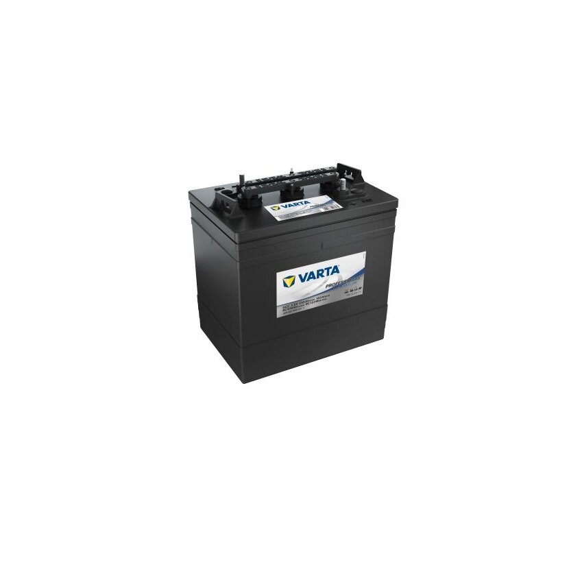 VARTA Versorgungsbatterie 300232000B912