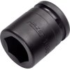 HAZET Kraft-Stecknuss 1000S-28 - 1000S28