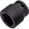 HAZET Kraft-Stecknuss 1000S-33 - 1000S33