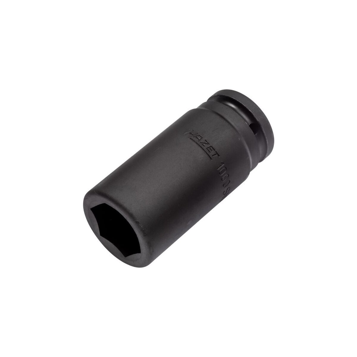 HAZET Kraft-Stecknuss 1000SLG-30 - 1000SLG30 für 001589150900