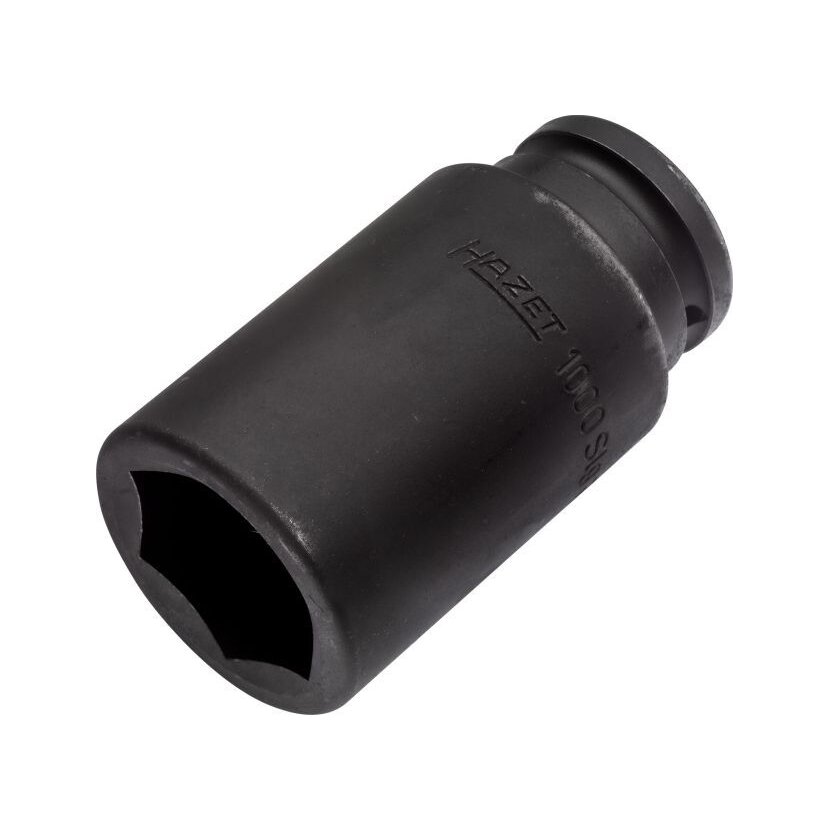 HAZET Kraft-Stecknuss 1000SLG-36 - 1000SLG36 für 303589070900