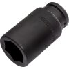HAZET Kraft-Stecknuss 1000SLG-36 - 1000SLG36 für 303589070900