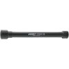 HAZET Kraft-Stecknuss 1004S-33 - 1004S33