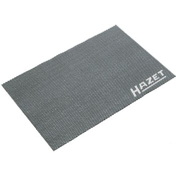 HAZET Anti-Rutsch-Matte, Schublade (Werkzeugwagen) 161-1...