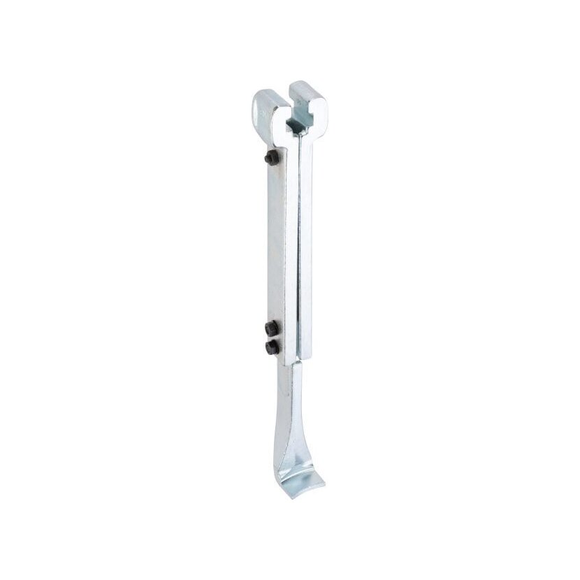 HAZET Haken, Abzieher 1787LG-1620 - 1787LG1620