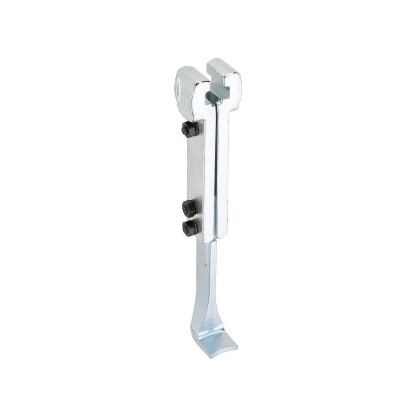 HAZET Haken, Abzieher 1787LG-2552 - 1787LG2552