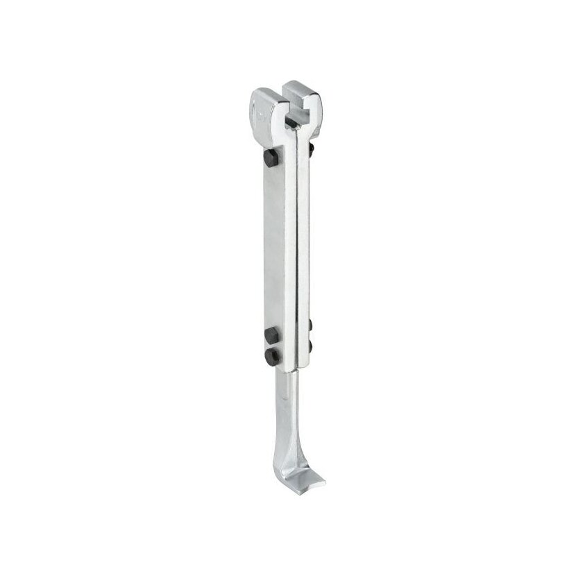 HAZET Haken, Abzieher 1787LG-2552/4 - 1787LG2552/4